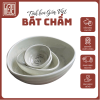 bo-bat-cham-tinh-hoa-gom-viet