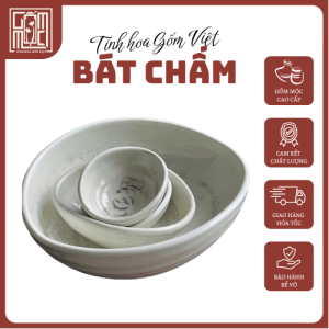 bo-bat-cham-tinh-hoa-gom-viet
