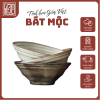 san-pham-bat-moc-gom-viet