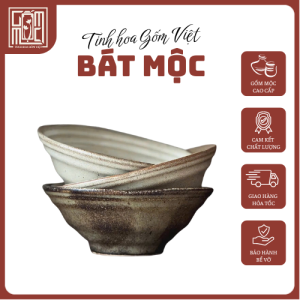 san-pham-bat-moc-gom-viet