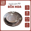 san-pham-dia-hoa-gom-viet-2