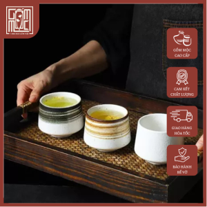 gom-moc-cao-cap