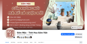 gom-moc-tinh-hoa-gom-viet-co-uy-tin-khong