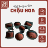 chau-hoa