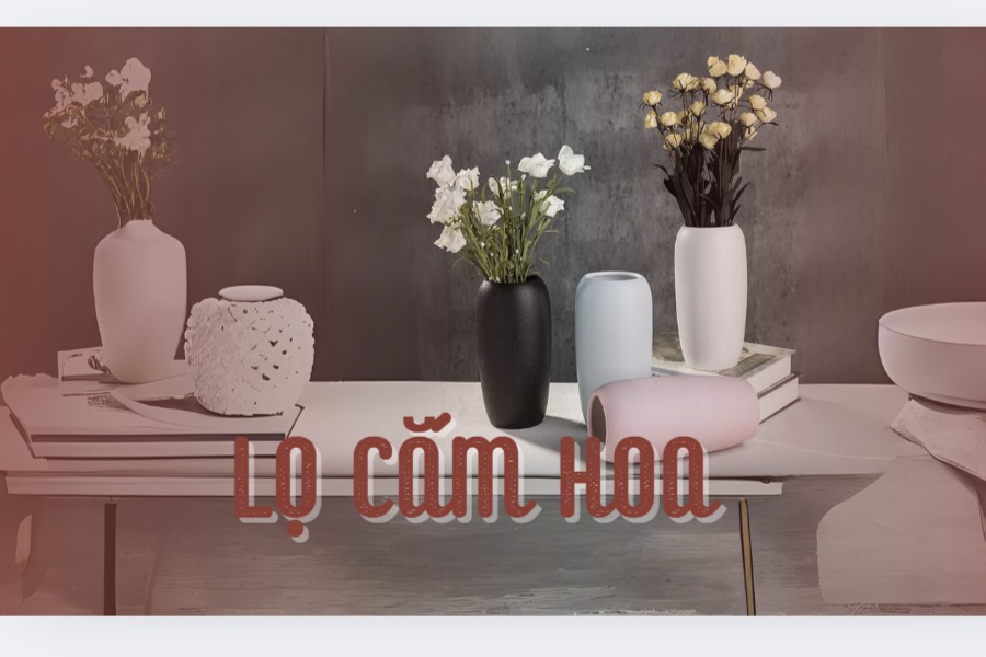 lo-cam-hoa