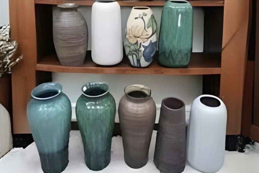 cach-cam-hoa-hong-lo-cao