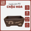 chau-gom12