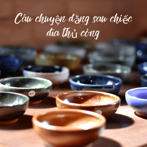 anh-dai-dien-dia-gom-bat-trang