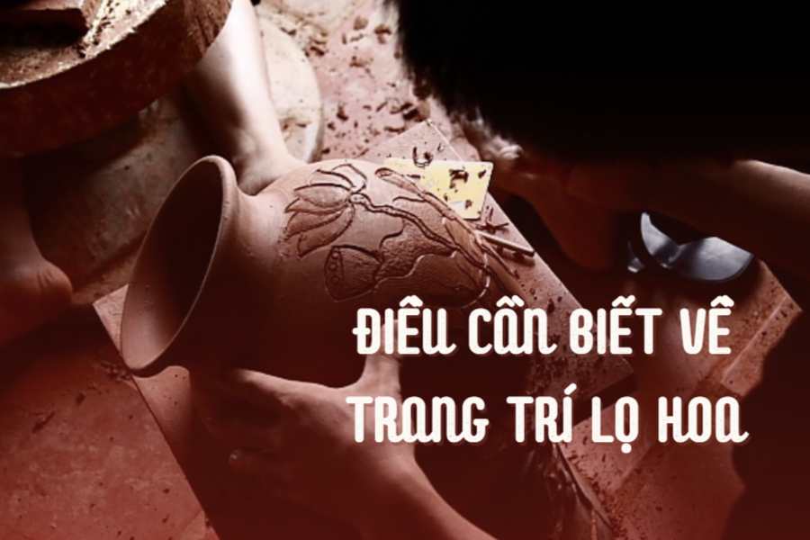 trang-tri-lo-hoa