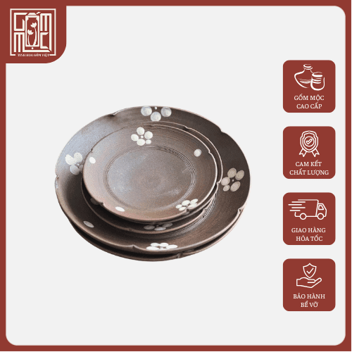 Bo-dia-gom-moc-hoa-tiet-canh-dieu4